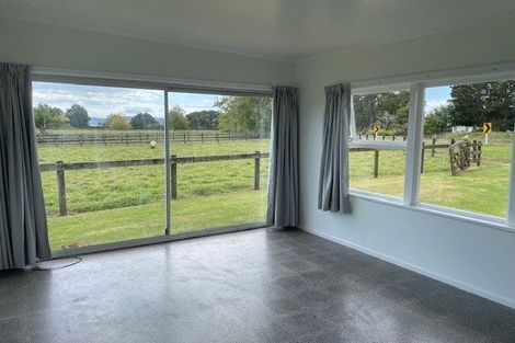 Photo of property in 245 Monument Road, Clevedon, Papakura, 2582