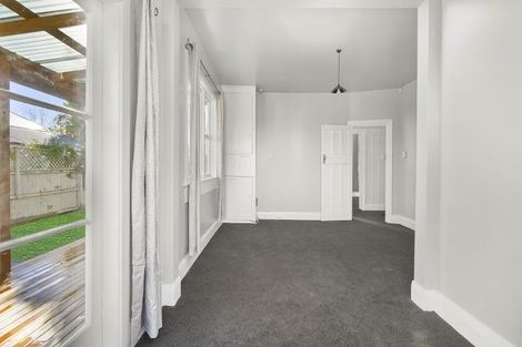 Photo of property in 2/188 Hills Road, Edgeware, Christchurch, 8013