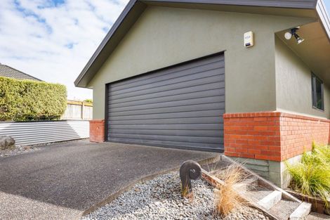 Photo of property in 7 Vista Drive, Feilding, 4702