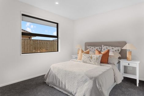 Photo of property in 24 Cousins Street, Woodend, 7691