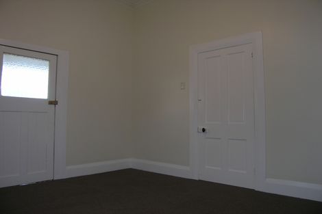 Photo of property in 20 Norman Road, Te Hapara, Gisborne, 4010