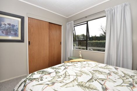 Photo of property in 250b High Street North, Carterton, 5713