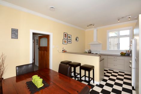 Photo of property in 10 Kings Avenue, Saint Kilda, Dunedin, 9012