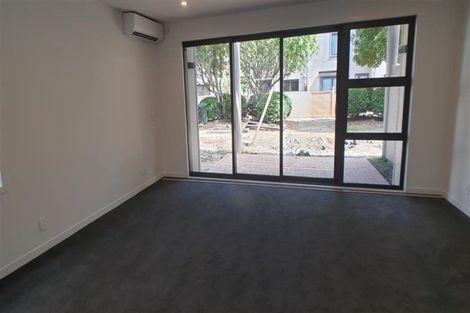 Photo of property in 22/130 Great South Road, Epsom, Auckland, 1051