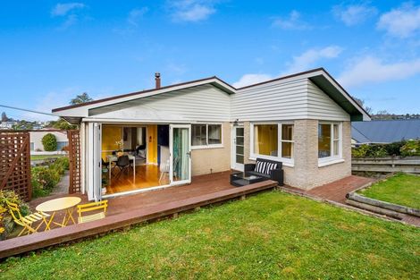 Photo of property in 49 Chapman Street, Wakari, Dunedin, 9010