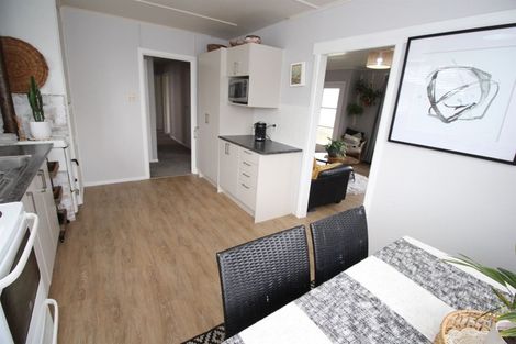 Photo of property in 3 Kuku Place, Tokoroa, 3420