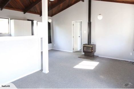 Photo of property in 1/16 Koha Road, Taupo, 3330