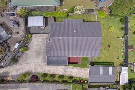 Photo of property in 21a Chester Street, Levin, 5510