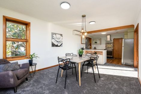 Photo of property in 170 Halfway Bush Road, Mount Grand, Dunedin, 9076