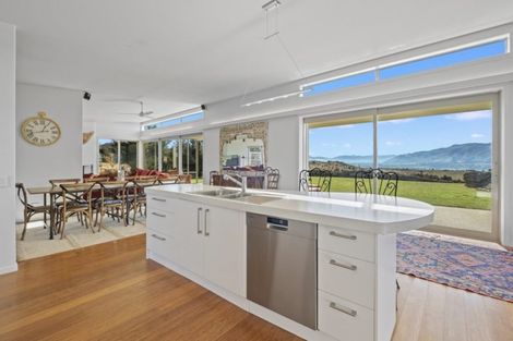 Photo of property in 162 Fay Lane, Queensberry, Cromwell, 9383