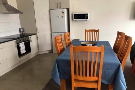 Photo of property in 20a Taniwha Street, Frankton, Hamilton, 3204