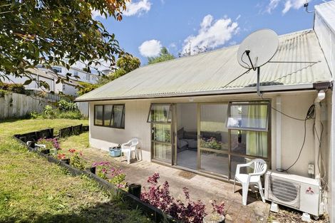 Photo of property in 6f/18 Cranbrook Place, Glendowie, Auckland, 1071