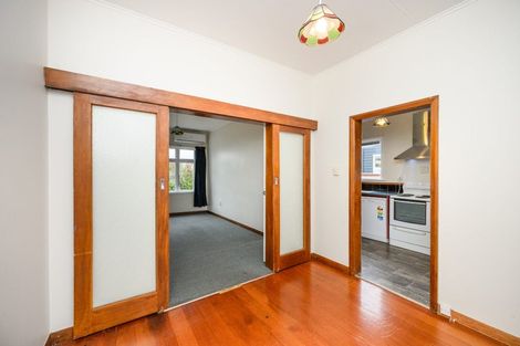Photo of property in 17 Haydon Street, Roslyn, Palmerston North, 4414