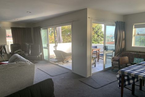 Photo of property in 1248a Papamoa Beach Road, Papamoa Beach, Papamoa, 3118