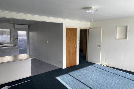 Photo of property in 9/8 Oxford Street, Tawa, Wellington, 5028