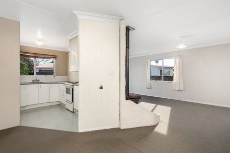 Photo of property in 304 Dickson Road, Papamoa Beach, Papamoa, 3118