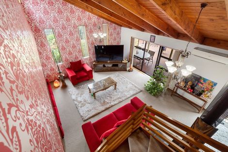 Photo of property in 139 Motatau Road, Papatoetoe, Auckland, 2025