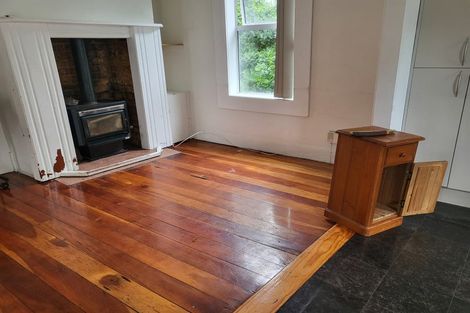 Photo of property in 1/58 Portage Road, Otahuhu, Auckland, 1062