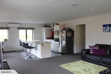 Photo of property in 19/19 Glencarron Place, Bethlehem, Tauranga, 3110