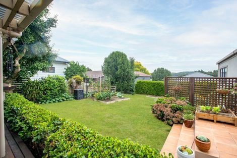 Photo of property in 28 River View Road, Morrinsville, 3300