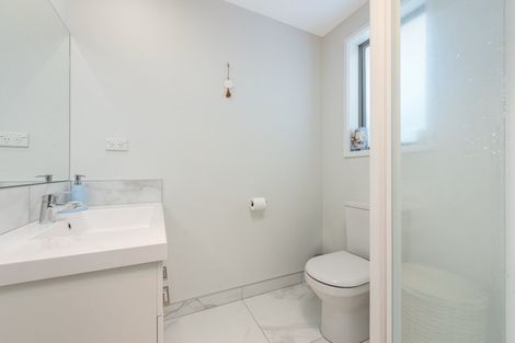 Photo of property in 18 Marion Crescent, Papamoa Beach, Papamoa, 3118