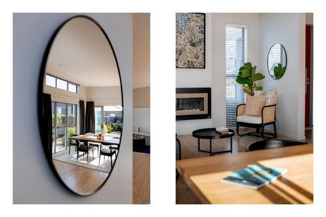 Photo of property in 19 Selliera Place, Papamoa Beach, Papamoa, 3118