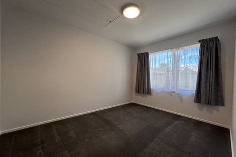 Photo of property in 2/129 Aikmans Road, Merivale, Christchurch, 8014