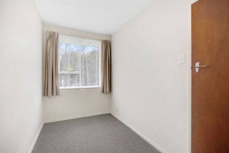 Photo of property in 5/42 Mathesons Road, Phillipstown, Christchurch, 8011