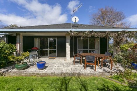 Photo of property in 31 Kotare Street, Hilltop, Taupo, 3330