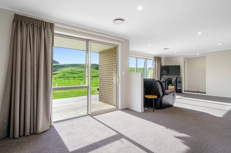 Photo of property in 918 Oreipunga Road, Maungatautari, Cambridge, 3494