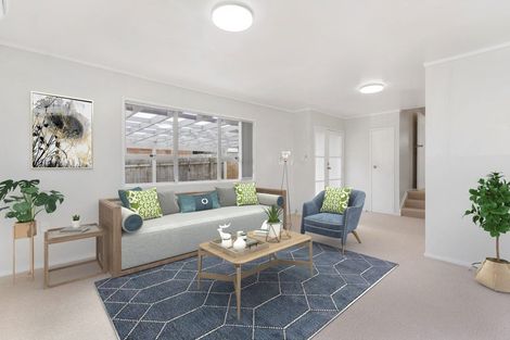 Photo of property in 28 Poutini Place, Manurewa, Auckland, 2102