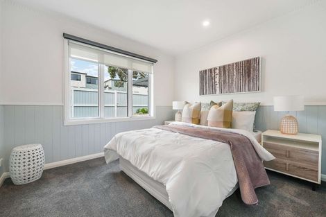 Photo of property in 88 Elliot Street, Howick, Auckland, 2014