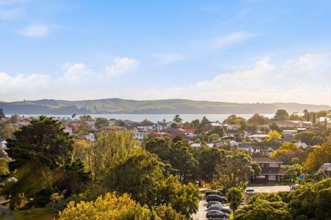 Photo of property in 45a Bradbury Road, Botany Downs, Auckland, 2010