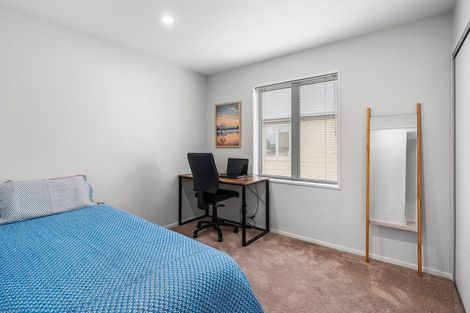 Photo of property in 52 Waterford Avenue, Northwood, Christchurch, 8051