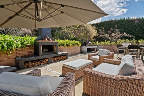 Photo of property in 186 Keenan Road, Pyes Pa, Tauranga, 3173