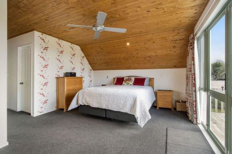 Photo of property in 418 Tuapiro Road, Tahawai, Katikati, 3170