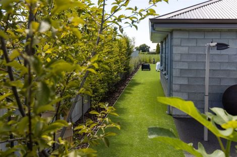 Photo of property in 24 Spencer Place, Springlands, Blenheim, 7201