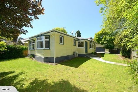 Photo of property in 33 Linwood Avenue, Linwood, Christchurch, 8011