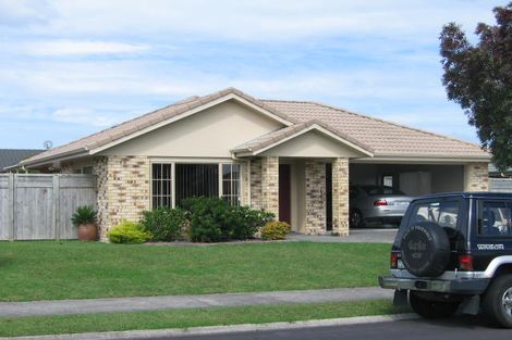 Photo of property in 10 Checkerberry Court, Henderson, Auckland, 0612