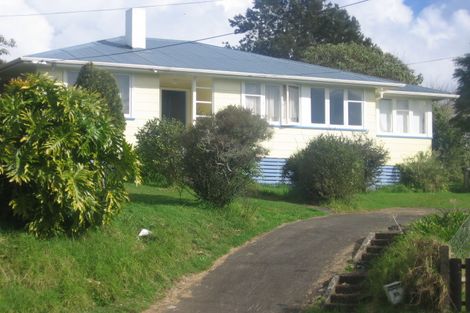 Photo of property in 35 Taraire Crescent, Otangarei, Whangarei, 0112