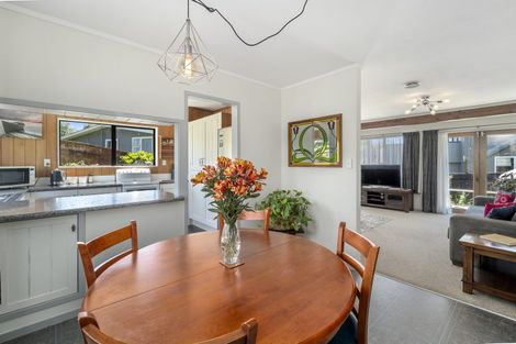 Photo of property in 80a Otonga Road, Springfield, Rotorua, 3015