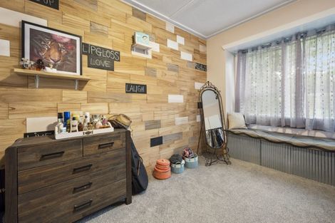 Photo of property in 408 Whites Road, Tapapa, Putaruru, 3483