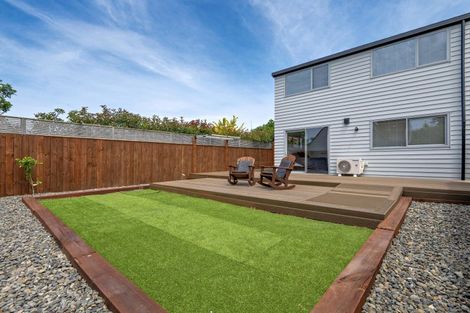 Photo of property in 6/11 Landing Road, Whakatane, 3120
