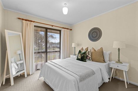 Photo of property in 4 Eliot Place, Leamington, Cambridge, 3432