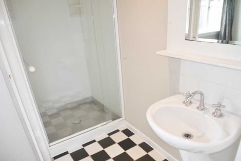 Photo of property in 150 Innes Road, St Albans, Christchurch, 8052