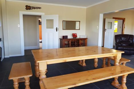 Photo of property in 161 Hokio Sand Road, Hokio Beach, Levin, 5571