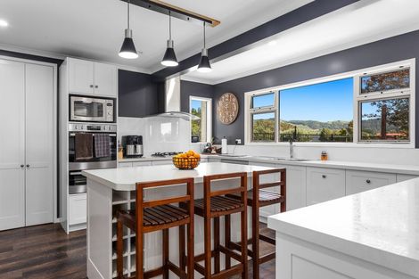 Photo of property in 2752 State Highway 30, Rotoma, Whakatane, 3192