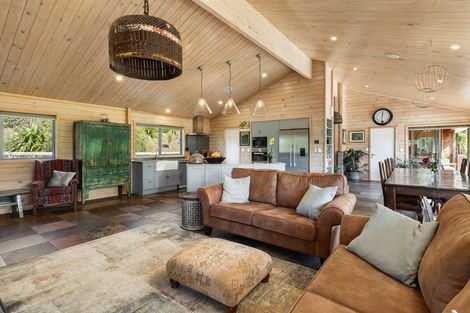 Photo of property in 46 Princes Street, Waikino, Waihi, 3682