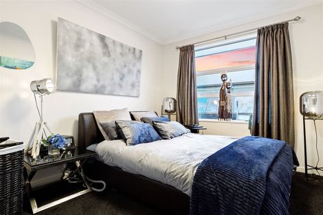 Photo of property in 11 Murfitt Street, Pegasus, 7612