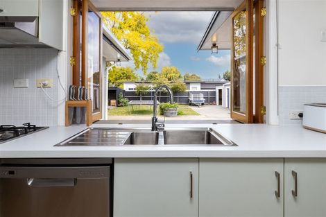 Photo of property in 5 Bank Street, Springlands, Blenheim, 7201